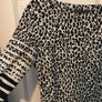 dress size 10 Image 5