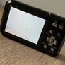 Panasonic Lumix  DMC-FT20, waterproof camera Image 6