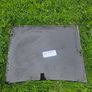 Black Granite Fire Hearth x3 Image 4