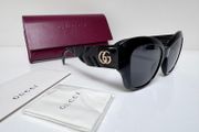 Gucci sunglasses women