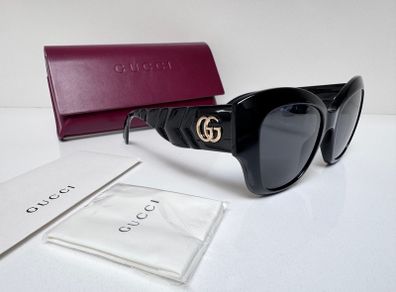 Gucci sunglasses women
