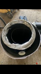 Indoor Plant Grow Equipment