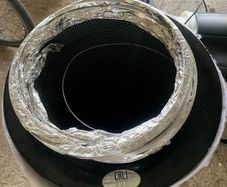 Indoor Plant Grow Equipment