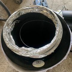 Indoor Plant Grow Equipment