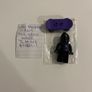 Lego Lucy Wyldstyle from LEGO Movie Image 3