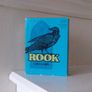 Rook : Adult Card Game Image 2