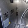 Mobile bar, David XL Professional Beer Dispenser( 2 Taps,UNUSED) Image 7