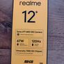 Realme 12+ 5G ( 12/512 GB). Urgent sale Image 3
