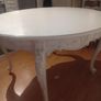 Dining table Round Image 2