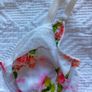 Freya Rose Tapestry - Side Support Balcony Bra 30F - Brand New RRP 38 Image 6