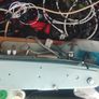 sewing Image 2
