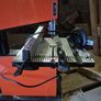 Benchtop bandsaw Image 3