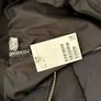 Puffer Jacket Image 3