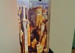 wine box