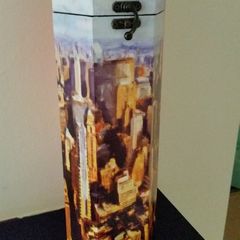 wine box