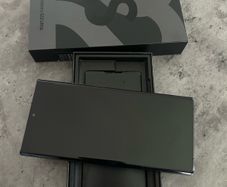 S22 ultra