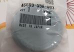 Honda genuine part / 46669-S5A-003 / Diaphragm