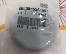 Honda genuine part / 46669-S5A-003 / Diaphragm