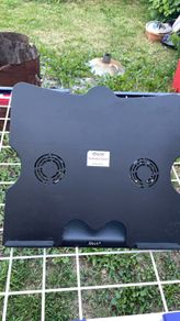laptop stand notebook stand