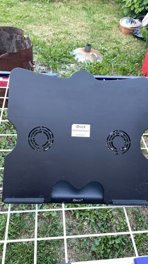 laptop stand notebook stand