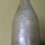 Lucan Dairy Milk Bottle Image 2