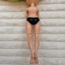 Rainbow High Amaya Raine Doll Series 2  Used (different hands) Please see photos Image 7