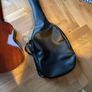 Hohner MC-O6 classical guitar Image 7