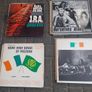 vinyl LP records Image 5