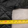 Barbour Vende  Quilted Padded Jacket Mens XXL Image 8