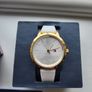 Tommy hilfiger watch Image 2