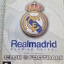 Real Madrid 2003 2004 Season Club Football Xbox Original games Original Image 2