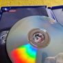PES 4 Pro evolution Soccer PlayStation2 ps2 games Original Image 9