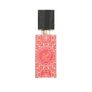 Lattafa Ajwad Pink To Pink Image 2