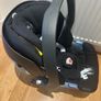 pushchair Image 2