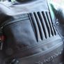 Back-pack IRFU Image 7
