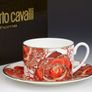 Roberto Cavalli Home Cups and Saucers Image 6
