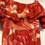 zara dress for sale Image 3