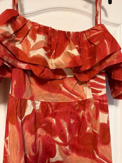 zara dress for sale