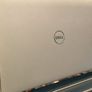 Dell Latitude Laptop 14 inch 5430 16GB RAM 500GB NVMe Intel i5-1245U (12th Gen) Windows 11 Pro (SALE PRICE) Image 10