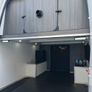 Campervan Image 9
