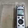 olympus voice recorder Image 2