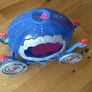 Disney Cinderella Pumpkin carriage Image 5