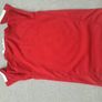 Rugby Jersey for 12 Years old Image 3