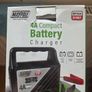 car battery charger Image 2
