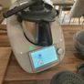 Thermomix 6 Image 2