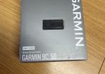 Garmin BC 50 Night vision Wireless Backup Camera