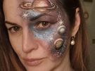 Face painting for kids Image 3