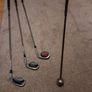 Golf Training Aids - Tour Striker & Putterball Image 2