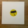 Hard-Fi X Axwell - Hard To Beat - 12" Vinyl Single - 2005 Necessary Records Image 7