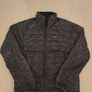 Patagonia Micro Puff Jacket Excellent Condition Image 5